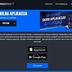 oktagon bet aplikacija