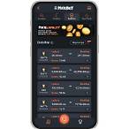 max bet aplikacija android